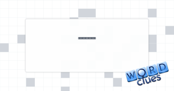 Now and ____ Crossword Clue