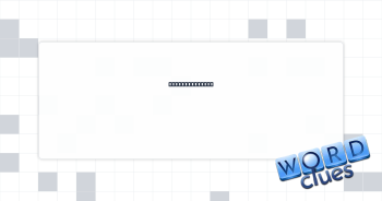 Now, in a memo Crossword Clue