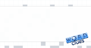 "Now ___ me down to sleep ..." (bedtime prayer): 2 wds. Crossword Clue