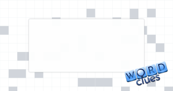 Now open Crossword Clue