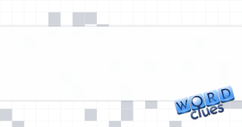 Now or in the future Crossword Clue