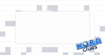 Now or later Crossword Clue