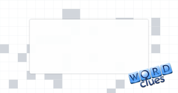Nowadays Crossword Clue