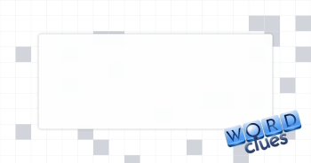 NSFW, perhaps Crossword Clue