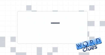 NSFW stuff Crossword Clue