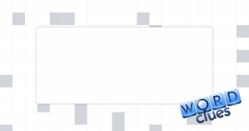 NSFW viewing Crossword Clue