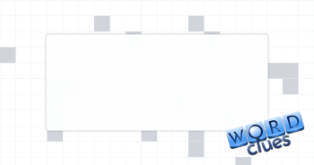 NSYNC or BTS Crossword Clue
