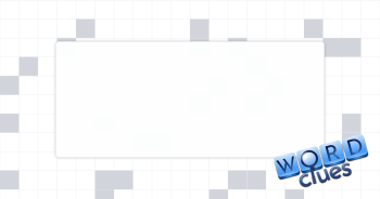 Nuclear ____ Crossword Clue