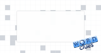 Nucleus Crossword Clue