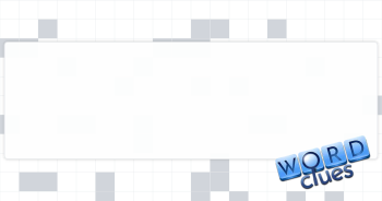 Nudge king in game Crossword Clue