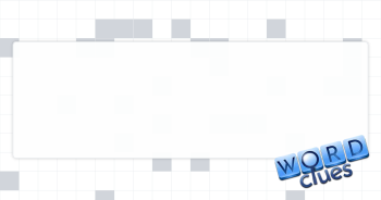 Nudging arm joint Crossword Clue