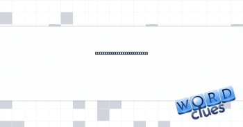 Nuggets point guard Murray Crossword Clue