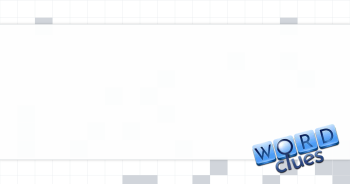 Nuisance for nine on Venice exchange catching cold Crossword Clue
