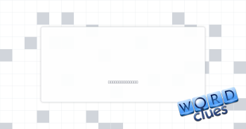 Nuke Crossword Clue