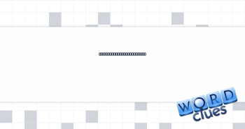 Null and __ (not valid) Crossword Clue
