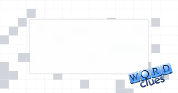 Null and __ Crossword Clue