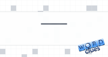 Nullifies, like a transaction Crossword Clue