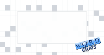 Nullify Crossword Clue