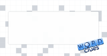 Number cruncher Crossword Clue