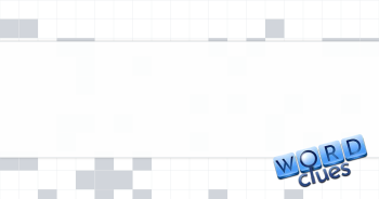 Number important to bakers? Crossword Clue
