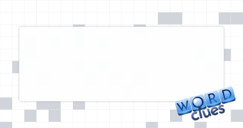 Number in a bio Crossword Clue