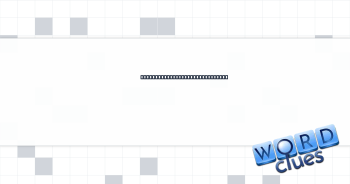 Number in a dating app profile Crossword Clue