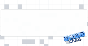 Number of courses? Crossword Clue