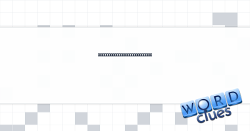 Number of days in {/juin/} Crossword Clue