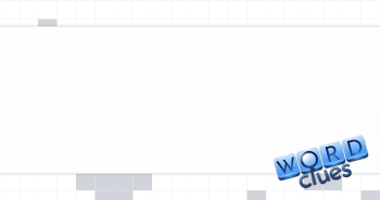 Number of kings en España named Felipe Crossword Clue