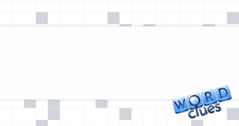 Number of limbs for a squid Crossword Clue
