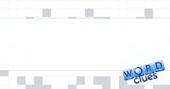 Number of lords a-leaping Crossword Clue
