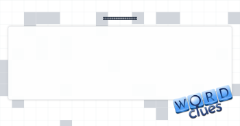 Number of operas? Crossword Clue
