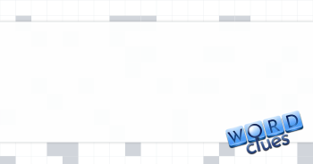 Number of Oscars won by Al Pacino, as of 2023 Crossword Clue