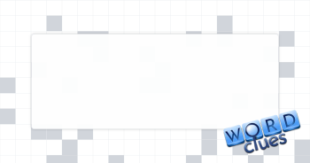 Number of reps Crossword Clue