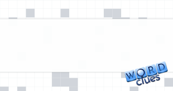 Number of roses or eggs Crossword Clue