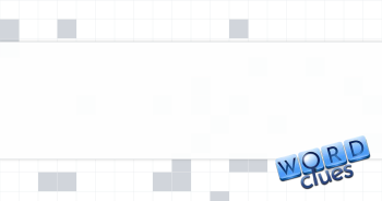 Number of seasons of "Friends" Crossword Clue