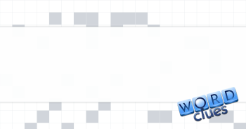 Number of syllables in “ciao” Crossword Clue