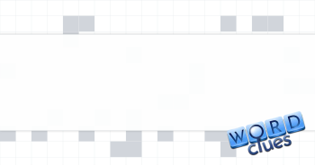 Number on a sch. transcript Crossword Clue