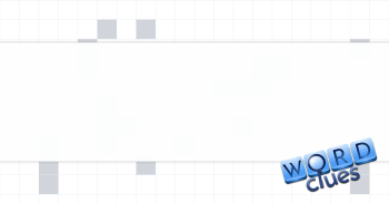 Number that changes every year Crossword Clue