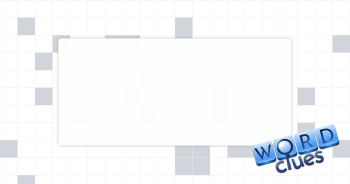 Number unit Crossword Clue