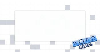 Numbered rd. Crossword Clue