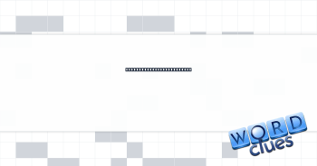Numbers cruncher, briefly Crossword Clue