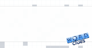 Numbers dialed on a box for valuables Crossword Clue