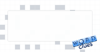 Numbers for one Crossword Clue