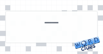 Numbers for two? Crossword Clue
