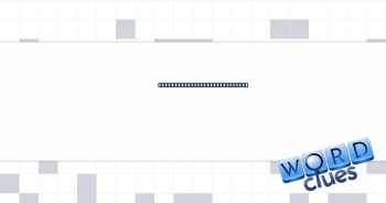 Numbers next to dollar signs Crossword Clue