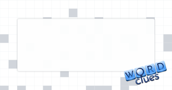 Numbers on LPs Crossword Clue
