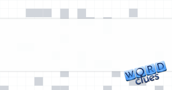 Numbers on shoe boxes Crossword Clue