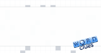 Numbers that haven’t yet been “crunched” Crossword Clue