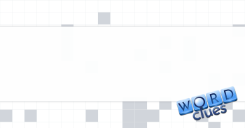 Numerical proportion Crossword Clue